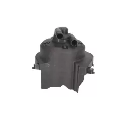 Vízpumpa komplett PEUGEOT Ludix LC