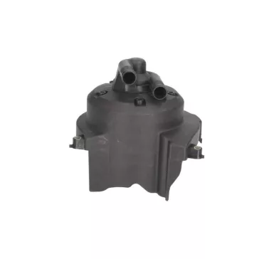 Vízpumpa komplett PEUGEOT Ludix LC
