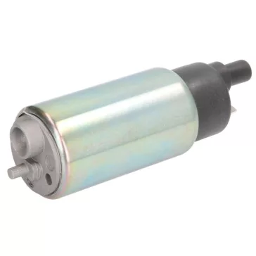 Benzinpumpa YAMAHA X-MAX 125 / T-MAX 500-530