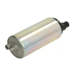 Benzinpumpa Honda SH 125-300