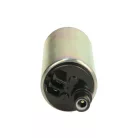 Benzinpumpa Honda SH 125-300