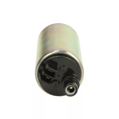 Benzinpumpa Honda SH 125-300