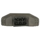 Feszültségszabályozó YAMAHA XMAX 125