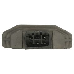 Feszültségszabályozó YAMAHA XMAX 125