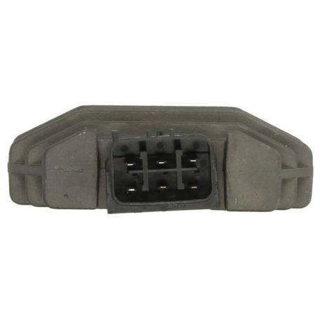 Feszültségszabályozó YAMAHA XMAX 125