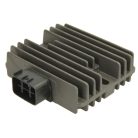 Feszültségszabályozó SUZUKI BURGMAN 250/400 TW