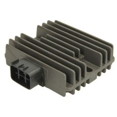 Feszültségszabályozó SUZUKI BURGMAN 250/400 TW