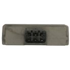 Feszültségszabályozó SUZUKI BURGMAN 250/400 TW