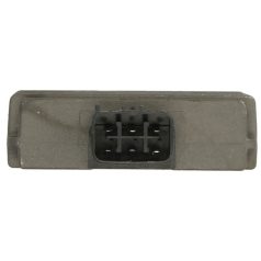 Feszültségszabályozó SUZUKI BURGMAN 250/400 TW