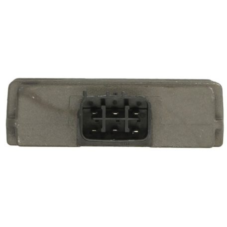 Feszültségszabályozó SUZUKI BURGMAN 250/400 TW