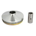 Vario váltó YAMAHA MAJESTY 250