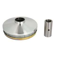 Vario váltó YAMAHA MAJESTY 250