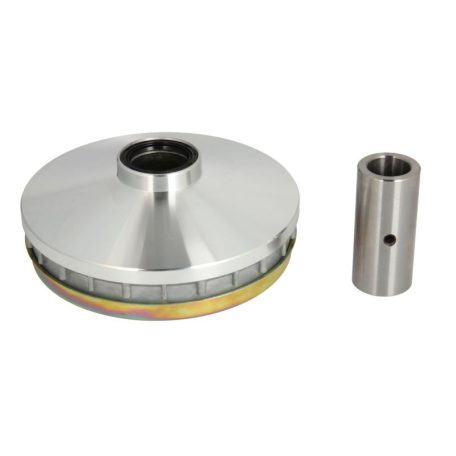 Vario váltó YAMAHA MAJESTY 250