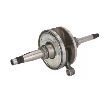 Főtengely HONDA SH 150 csapszeg:14mm