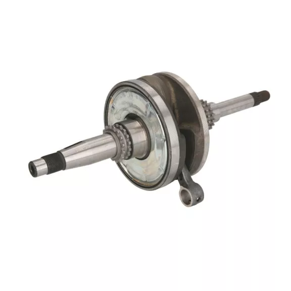 Főtengely HONDA SH 150 csapszeg:14mm Főtengely HONDA SH 150 csapszeg:14mm