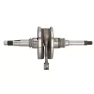 Főtengely HONDA SH 150 csapszeg:14mm Főtengely HONDA SH 150 csapszeg:14mm