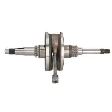 Főtengely HONDA SH 150 csapszeg:14mm
