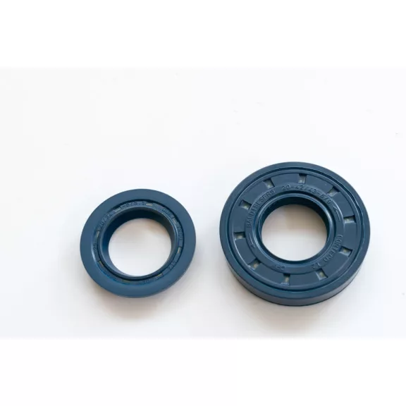 Szimering szett YAMAHA/MINARELLI DR 2 B-OS Szimering szett YAMAHA/MINARELLI DR 2 B-OS