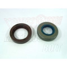   Szimering szett AM 6 motorblokkal szerelt motorokhoz (főtengelyhez)