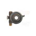 Km meghajtó APRILIA SCARABEO 50 (BERGAMASCHI)