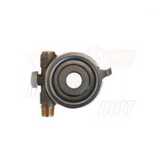 Km meghajtó APRILIA SCARABEO 50 (BERGAMASCHI)