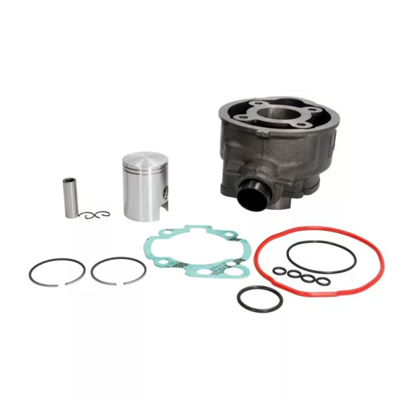 Hengerszett AM 6 50ccm TW Hengerszett AM 6 50ccm TW
