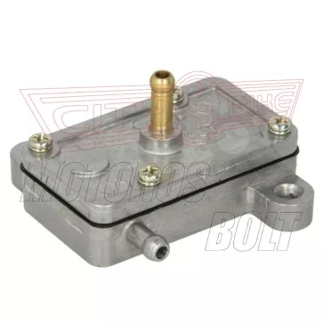 Benzinpumpa GILERA RUNNER 50-125