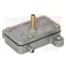 Benzinpumpa GILERA RUNNER 50-125