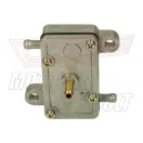 Benzinpumpa GILERA RUNNER 50-125
