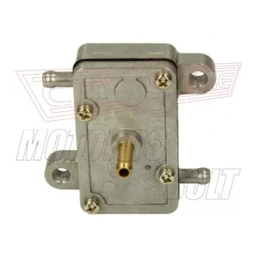 Benzinpumpa GILERA RUNNER 50-125
