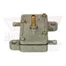 Benzinpumpa GILERA RUNNER 50-125