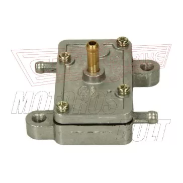 Benzinpumpa GILERA RUNNER 50-125