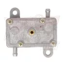 Benzinpumpa GILERA RUNNER 50-125