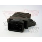 Feszültségszabályozó HONDA CB Hornet 600 / SH125