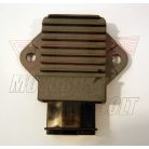 Feszültségszabályozó HONDA CB Hornet 600 / SH125