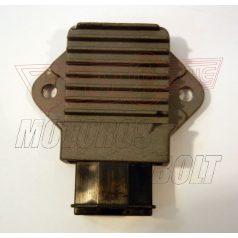 Feszültségszabályozó HONDA CB Hornet 600 / SH125