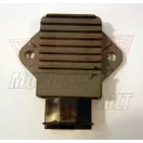 Feszültségszabályozó HONDA CB Hornet 600 / SH125 Feszültségszabályozó HONDA CB Hornet 600 / SH125