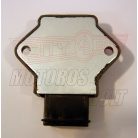 Feszültségszabályozó HONDA CB Hornet 600 / SH125
