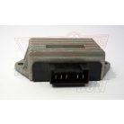 Feszültségszabályozó YAMAHA MAJESTY 125-150