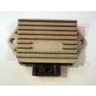 Feszültségszabályozó YAMAHA MAJESTY 125-150