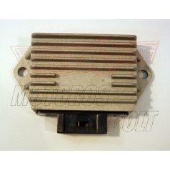 Feszültségszabályozó YAMAHA MAJESTY 125-150