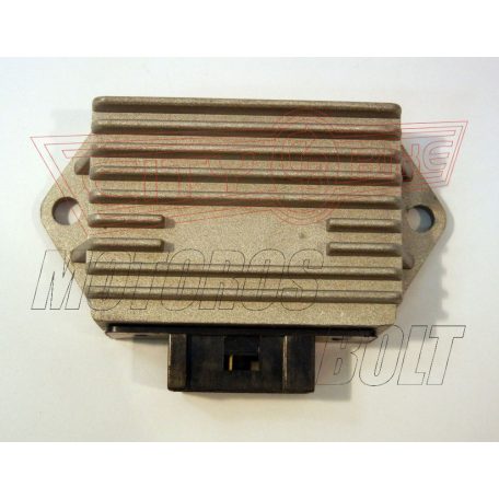 Feszültségszabályozó YAMAHA MAJESTY 125-150