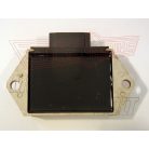 Feszültségszabályozó YAMAHA MAJESTY 125-150