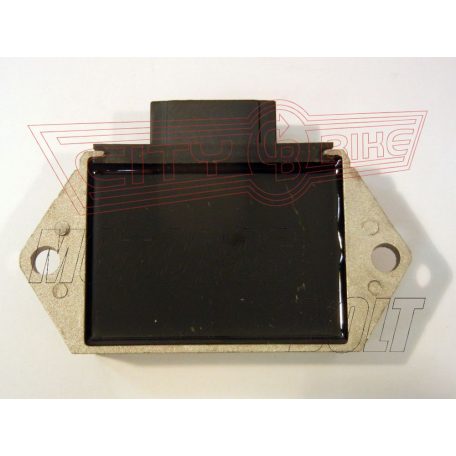 Feszültségszabályozó YAMAHA MAJESTY 125-150