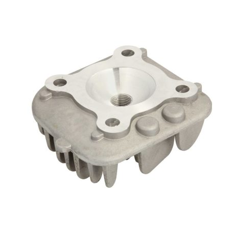 Hengerfej YAMAHA/ MINARELLI fekvő 50ccm