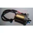 Önindító Keeway 2T / CPI HUSSAR / Motowell 2T