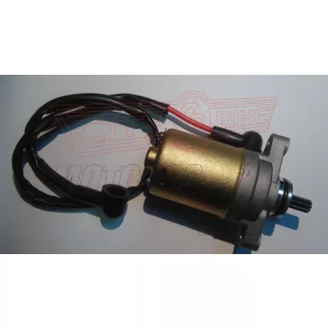 Önindító Keeway 2T / CPI HUSSAR / Motowell 2T