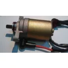 Önindító Keeway 2T / CPI HUSSAR / Motowell 2T