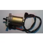 Önindító Keeway 2T / CPI HUSSAR / Motowell 2T