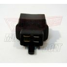 Önindítórelé Kymco / Honda